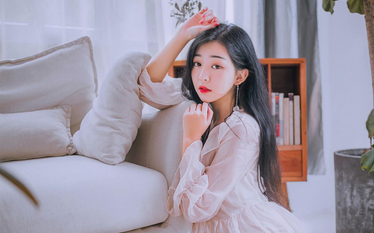 血战丛林免费高清在线观看_久久久亚洲精品男人的天堂-天_久久国产午夜精品理论片34页_国产成人精品福利站_亚洲精品欧美精品一区二区_中文日韩国产一二三区_午夜福利50集在线看_国内欧美精品视频|心跳为何会乱了节奏？专家：心跳是精妙绝伦的电生理系统在运作